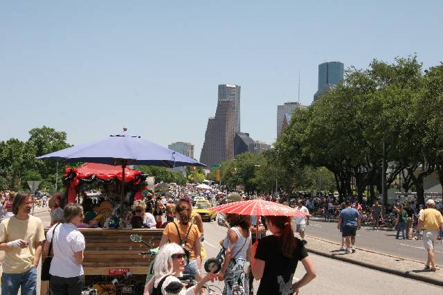 2006_ArtCar_3_Parade 292 